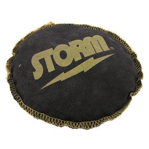 Storm Rosin Bags