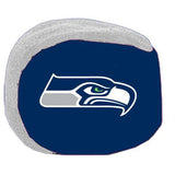 NFL Grip Ball - Seattle Seahawks