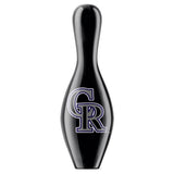 MLB Pin - Colorado Rockies