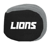 NFL Grip Ball - Detroit Lions