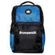 Alert Backpack