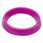 BSI Ball Cup Magenta