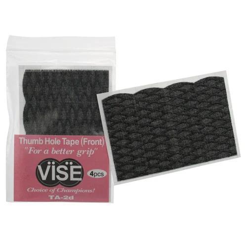 Vise Thumb Hole Tape TA 2D