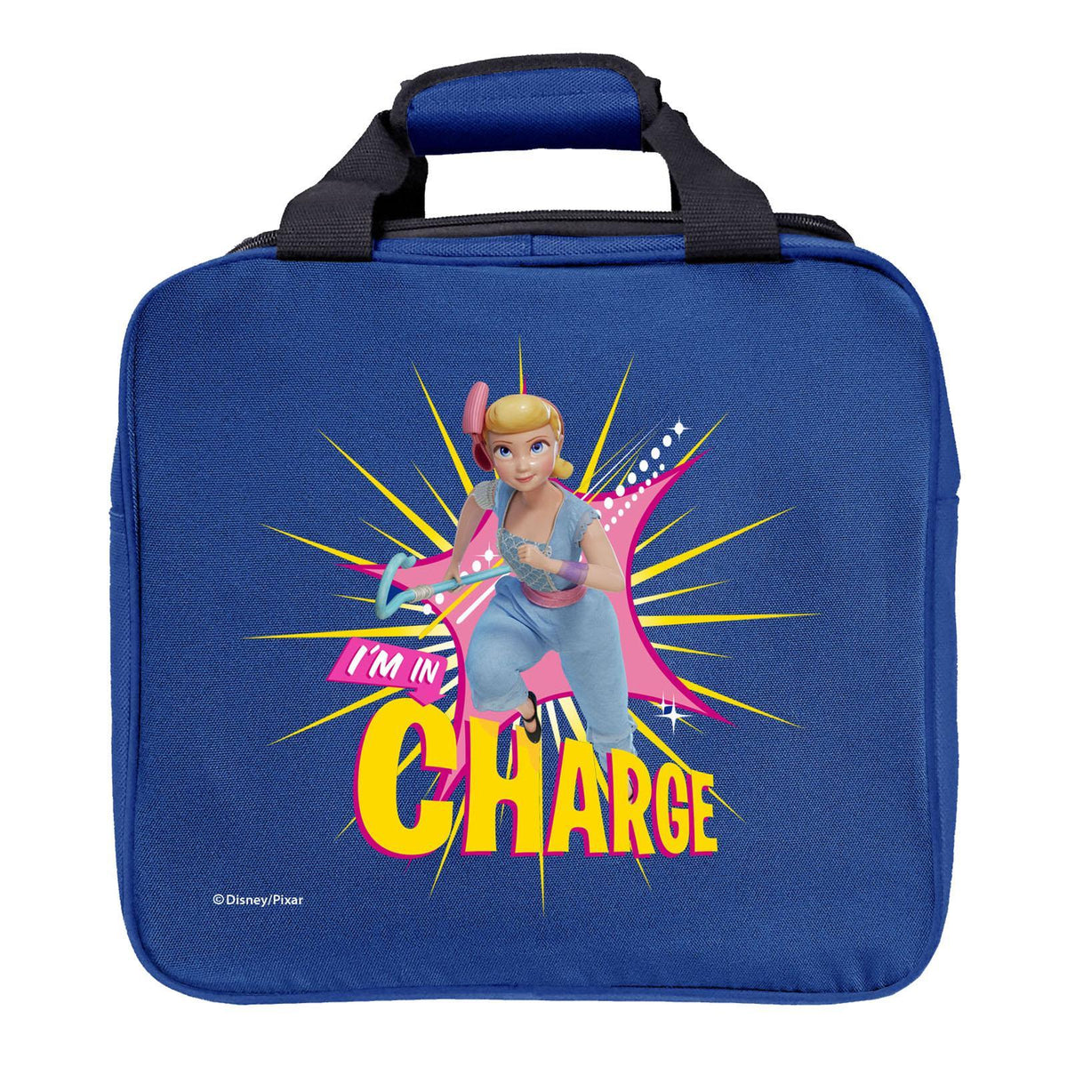 Disney Toy Story Bo Peep 1 Ball Tote