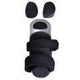 Turbo Hyper-RX Elbow Positioner