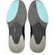 Pilot Pro Black/Grey Men's Bowling Shoes