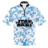 Star Wars 3D Logo Jersey