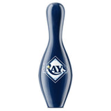 MLB Pin - Tampa Bay Rays