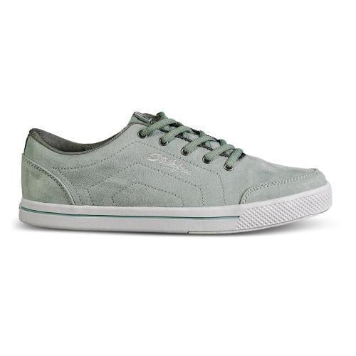 Laguna Mint Women's Bowling Shoes