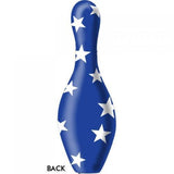 American Flag Pin