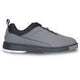 Fusion Graphite Men's Bowling Shoes