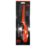 Motiv Shoe Brush