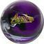 Aspire Purple/Black/Silver