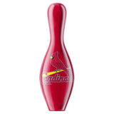 MLB Pin - St. Louis Cardinals