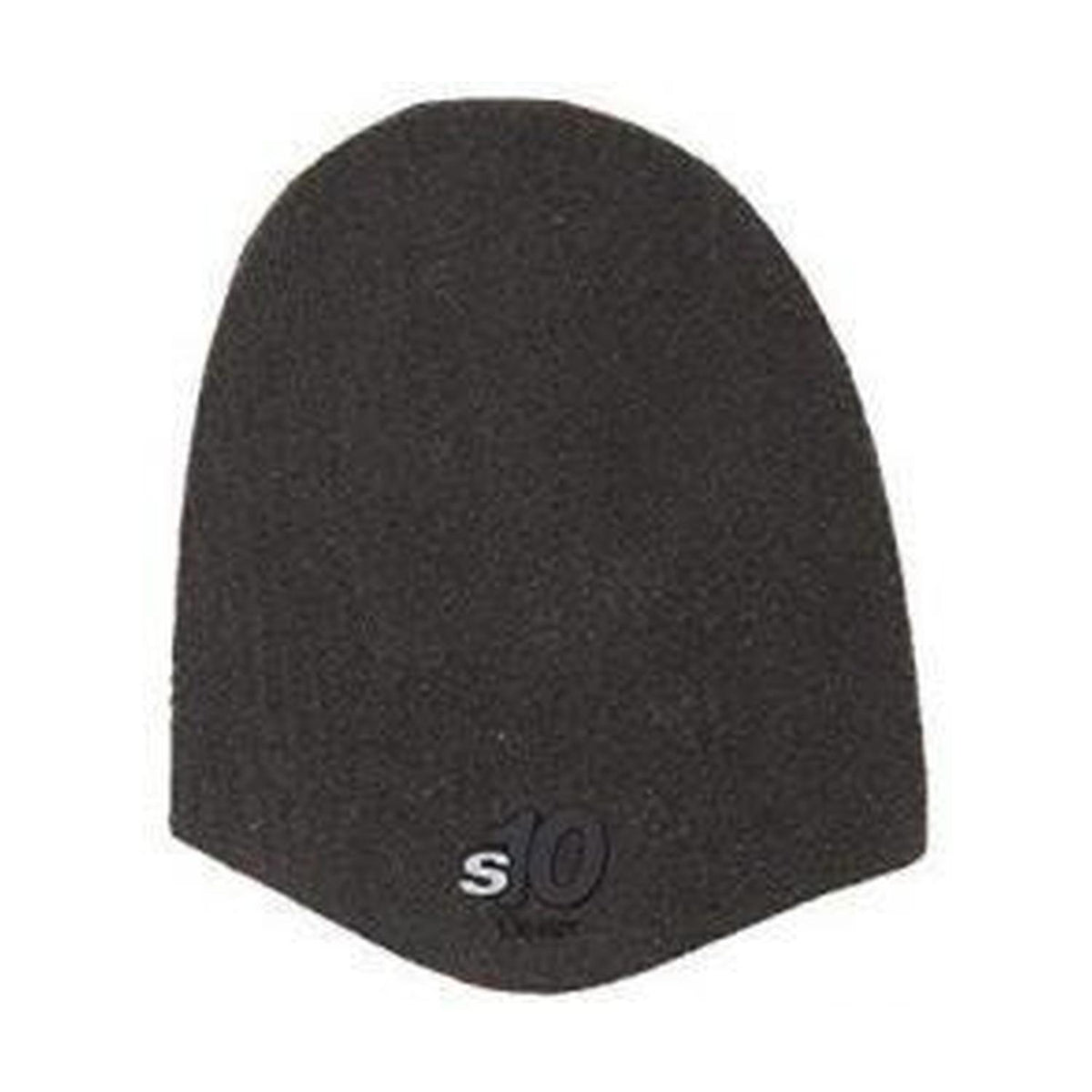 Dexter Slide Sole - S10 Grey Felt Comfort Plus SST