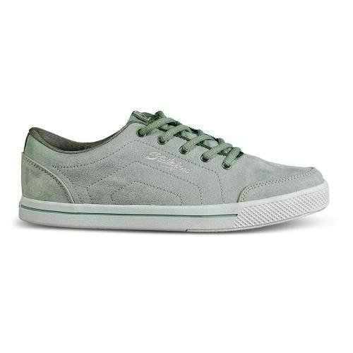 Laguna Mint Women's Bowling Shoes