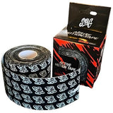 SWAG KT Tape Roll - Black
