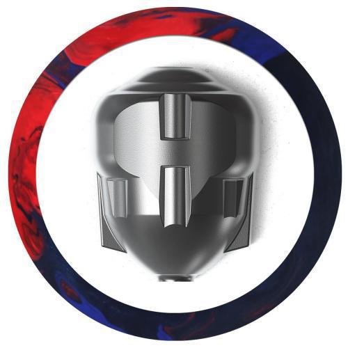 Pride Liberty Hybrid