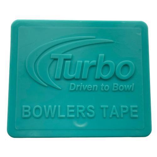 Turbo Reuseable Tape Storage Case