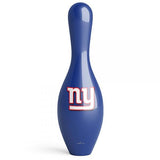 NFL Team Logo Pin - New York Giants
