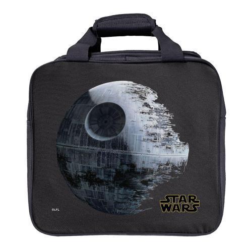 Star Wars Death Star 1 Ball Tote