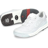 SST X Boa Grey Men's Bowling Shoes