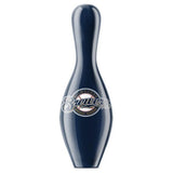 MLB Pin - Milwaukee Brewers