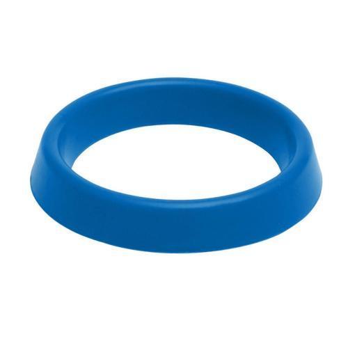 BSI Ball Cup Blue