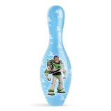 Toy Story Buzz Lightyear Pin
