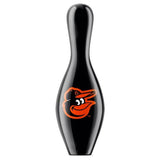 MLB Pin - Baltimore Orioles