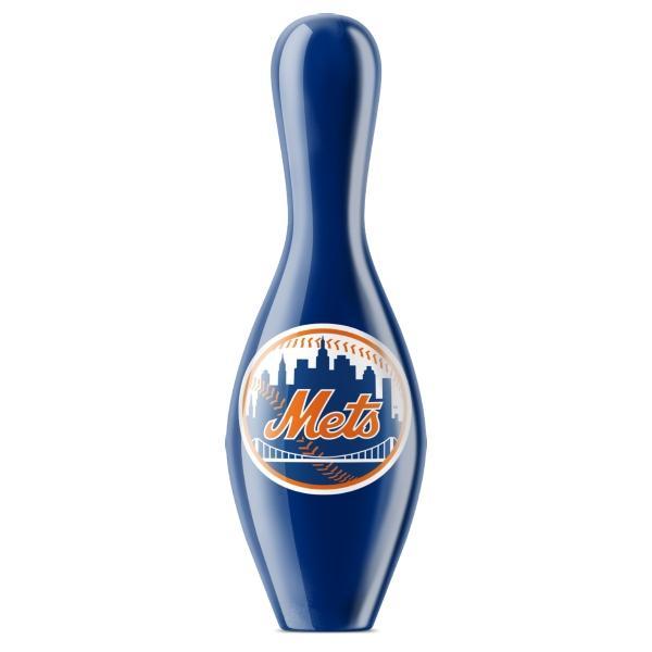 MLB Pin - NY Mets