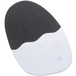 KR Strikeforce Shoe Part Sole #9 (RH Bowler-LT Shoe) - One Size