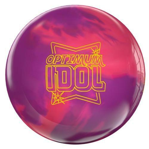 Optimum Idol Pearl (DISCO)