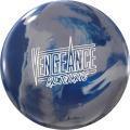 Vengeance Returns Hybrid