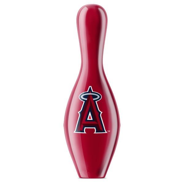 MLB Pin - Los Angeles Angels