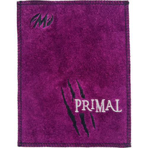 Magnetix Shammy - Primal Ghost (DISCO)