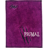 Magnetix Shammy - Primal Ghost (DISCO)