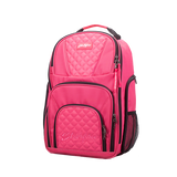 KR Strikeforce Diamond Backpack - Pink LE