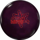15lb Storm PhysiX Inspire Pearl X-Blem