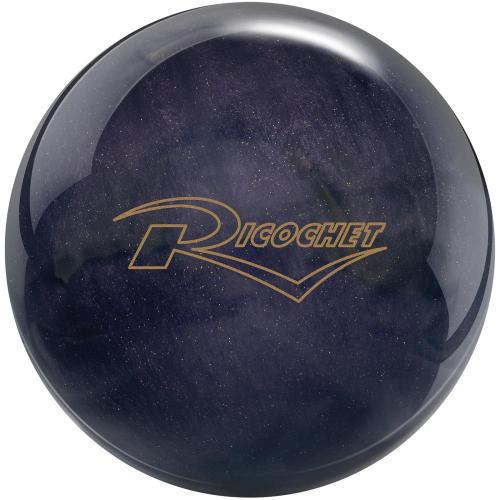 Ricochet Pearl (Disco)