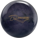 Ricochet Pearl (Disco)