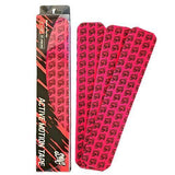 SWAG KT Tape Precut Red (20/pk)