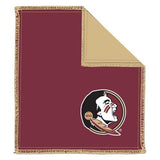 KR NCAA Shammy - Florida State Seminoles