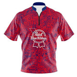 All Things Pabst Jersey