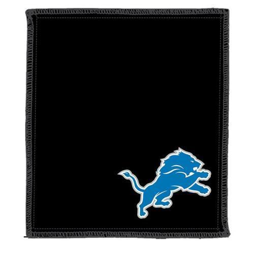 KR NFL Shammy - Detroit Lions