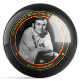 PBA 50 Ball - Mike McGrath