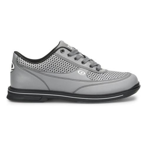 Turbo Tour Steel Men's Bowling Shoes (DISCO)