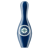 MLB Pin - Seattle Mariners