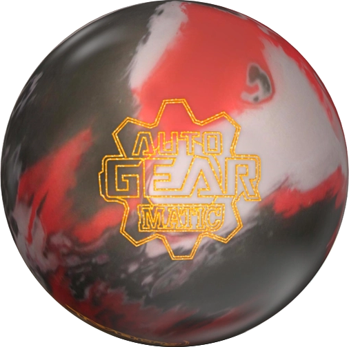Auto Gear Matic