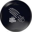 HONEY BADGER II URETHANE